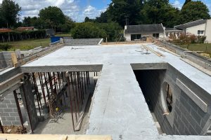 WhatsApp Image 2026-01-24 at 10.26.24