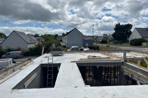 WhatsApp Image 2026-01-24 at 10.26.25