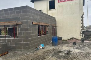 WhatsApp Image 2026-01-24 at 11.04.14 (1)