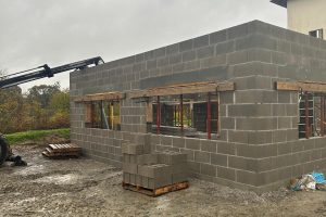 WhatsApp Image 2026-01-24 at 11.04.14