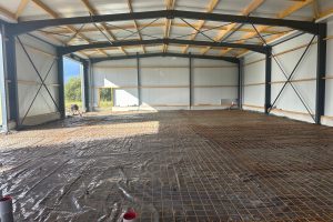 WhatsApp Image 2026-01-24 at 11.04.21