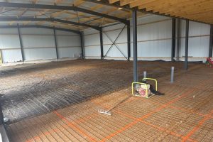 WhatsApp Image 2026-01-24 at 11.04.22