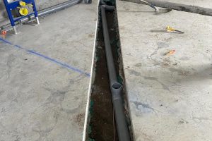 WhatsApp Image 2026-01-24 at 11.04.34 (1)