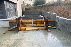 WhatsApp Image 2026-01-24 at 11.10.52 (1)