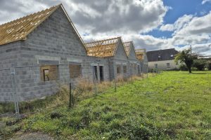 WhatsApp Image 2026-01-24 at 11.52.09 (1)