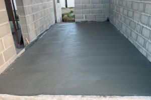 WhatsApp Image 2026-01-28 at 21.57.16