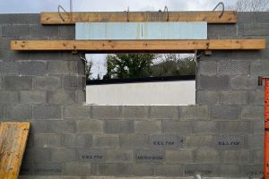 WhatsApp Image 2026-02-15 at 20.35.07