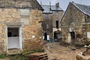 WhatsApp Image 2026-02-15 at 20.35.38