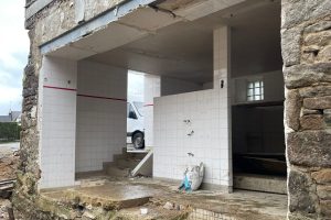 WhatsApp Image 2026-02-15 at 20.35.50