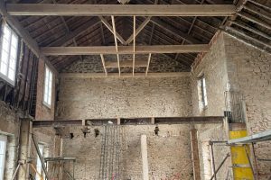 WhatsApp Image 2026-02-15 at 20.36.24