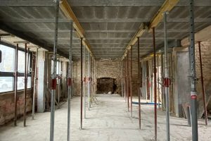 WhatsApp Image 2026-02-15 at 23.05.49 (1)