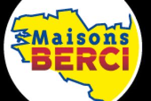 téléchargement (4)