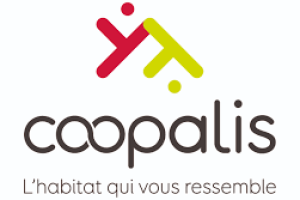 téléchargement (5)