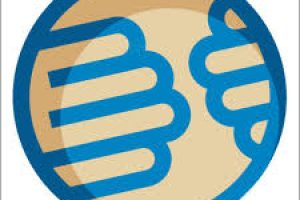 téléchargement (6)